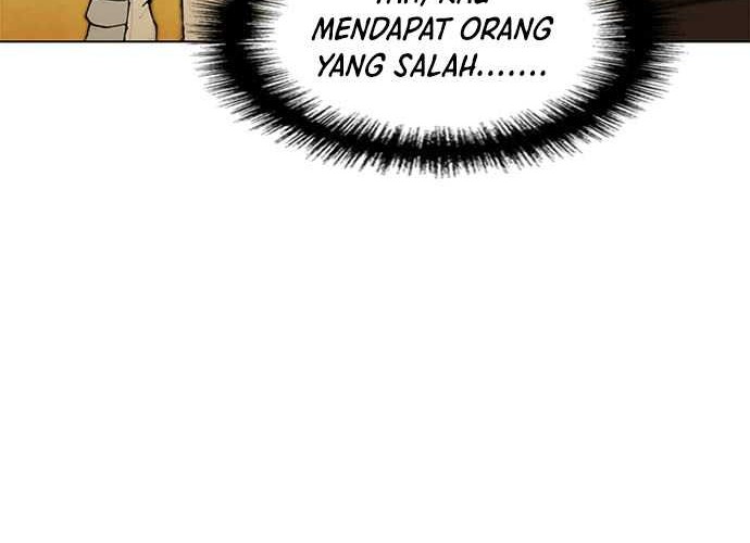 The Long Way of the Warrior Chapter 27 Gambar 37