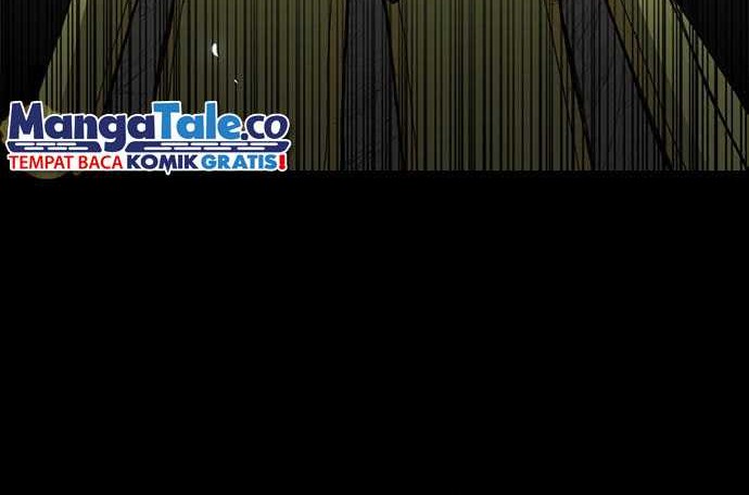 The Long Way of the Warrior Chapter 26 Gambar 8