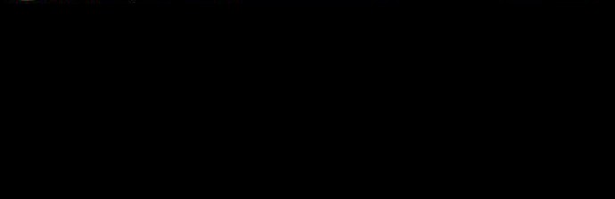 The Long Way of the Warrior Chapter 26 Gambar 20