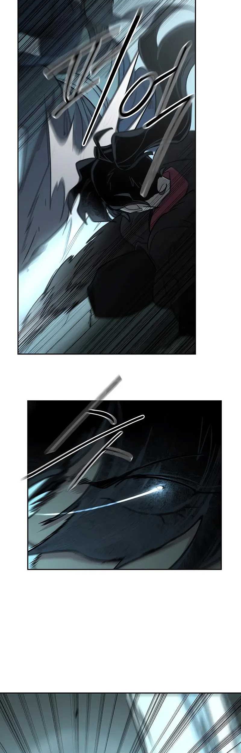 Return of the Flowery Mountain Sect Chapter 99 Gambar 51