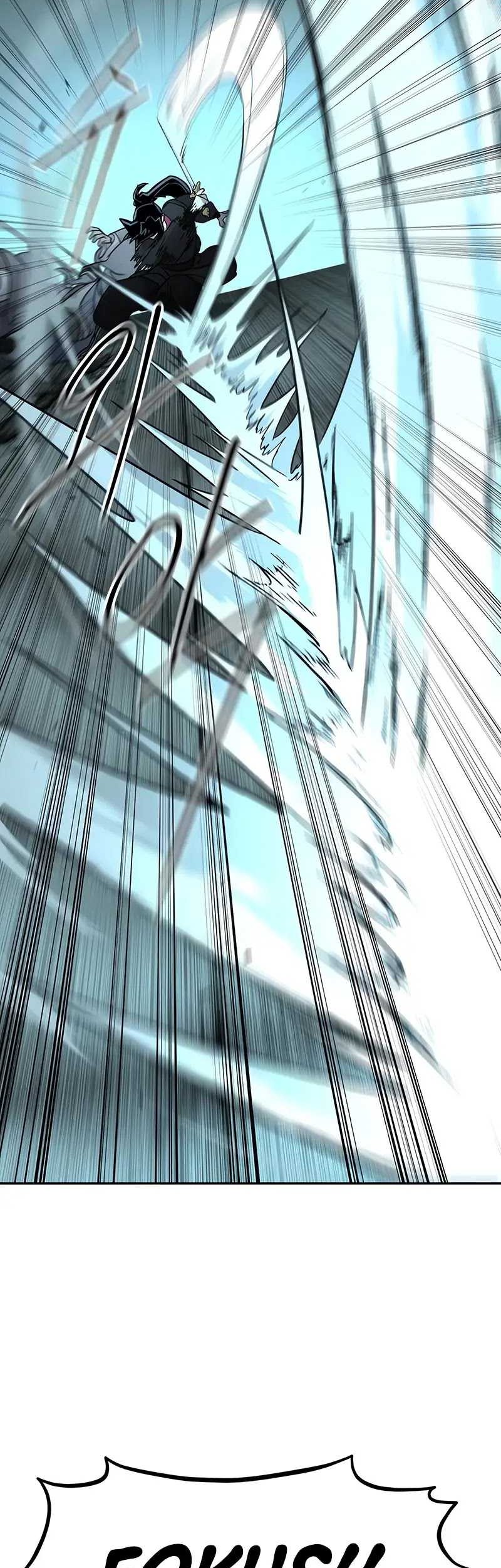 Return of the Flowery Mountain Sect Chapter 99 Gambar 52