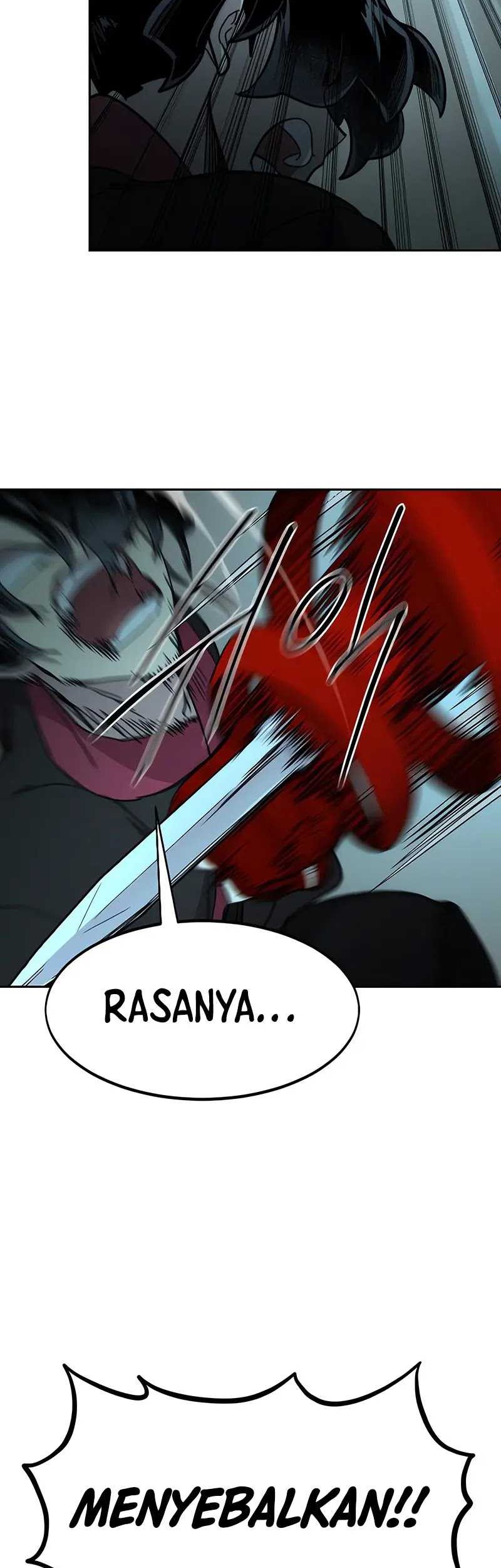 Return of the Flowery Mountain Sect Chapter 99 Gambar 56