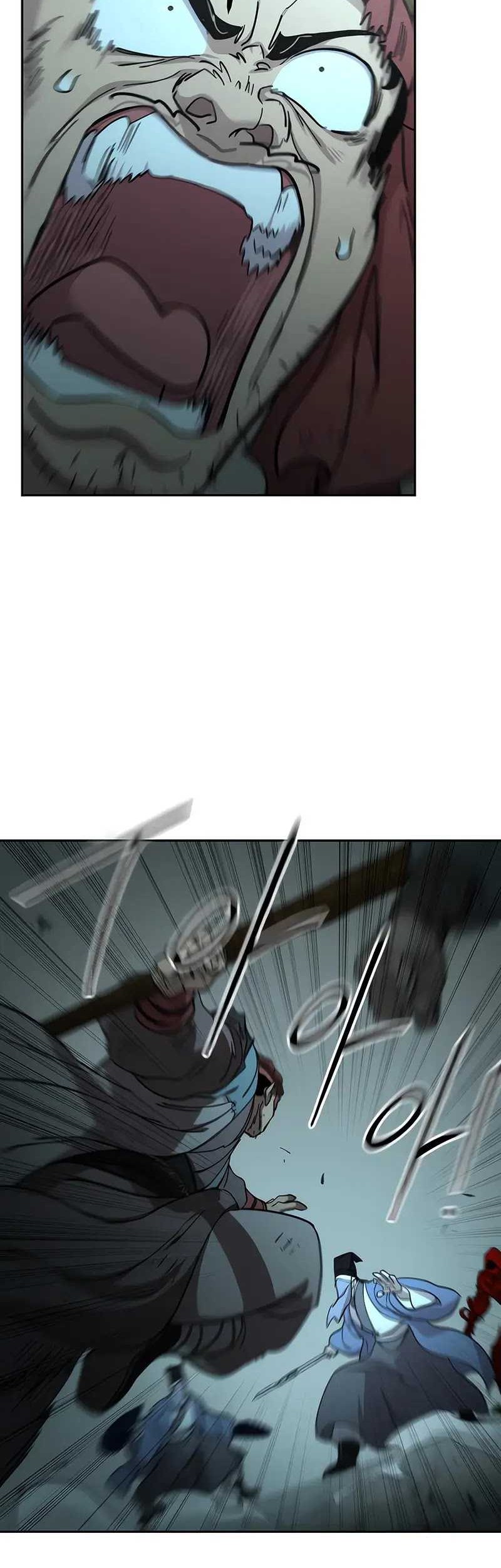 Return of the Flowery Mountain Sect Chapter 99 Gambar 65