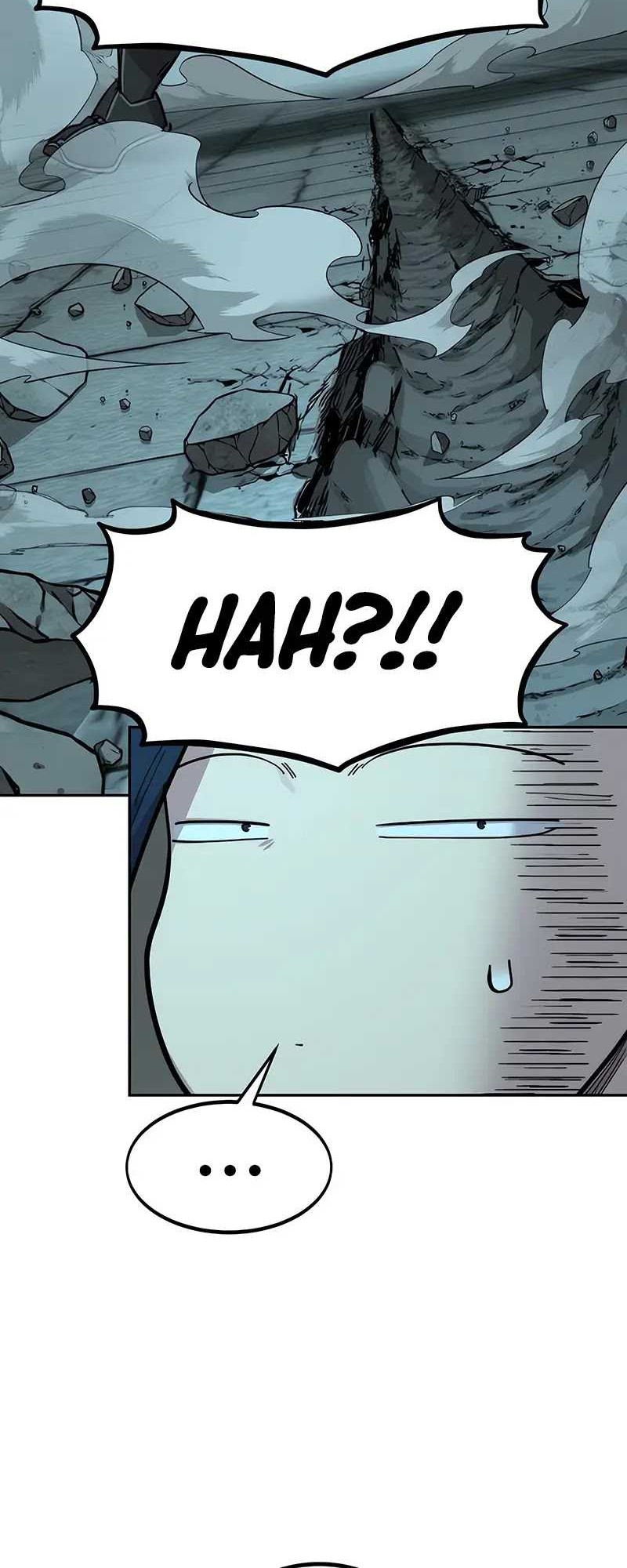 Return of the Flowery Mountain Sect Chapter 99 Gambar 49