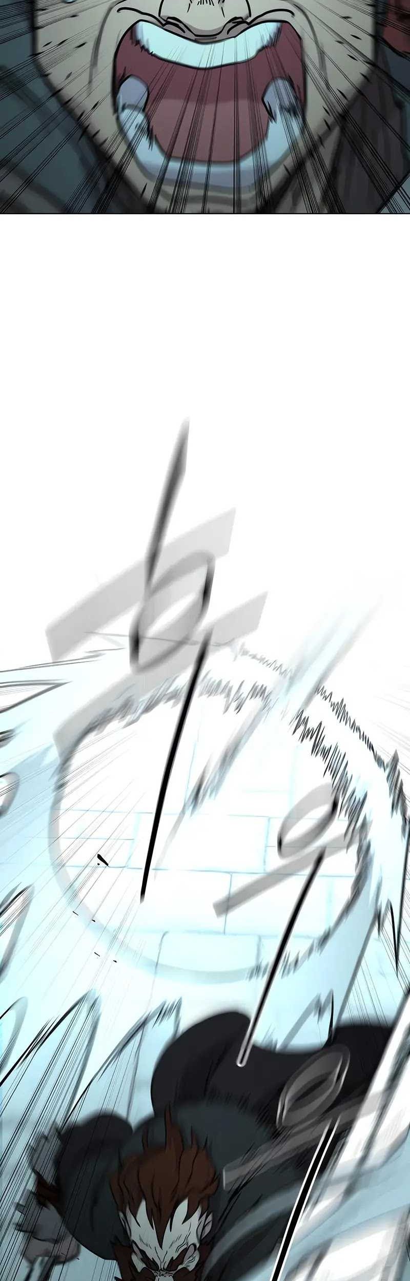 Return of the Flowery Mountain Sect Chapter 99 Gambar 4