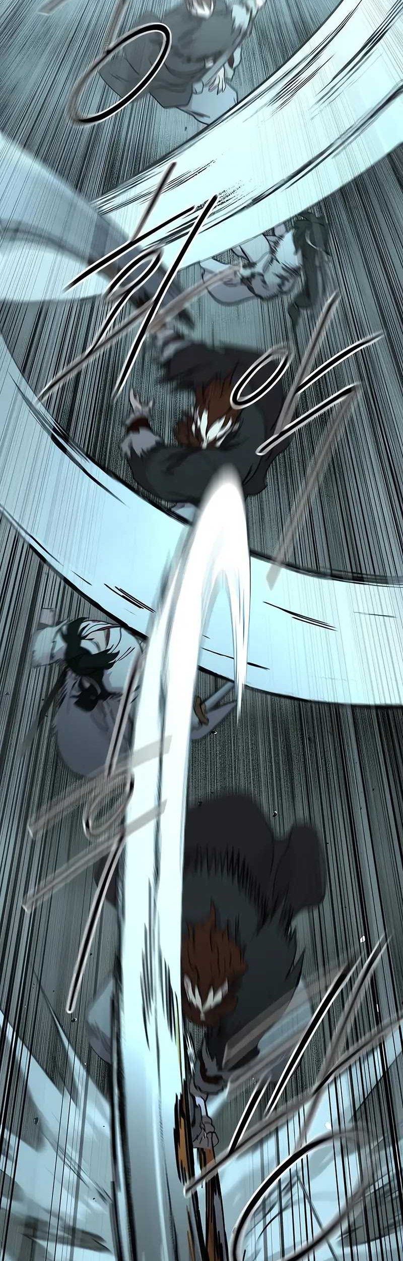 Return of the Flowery Mountain Sect Chapter 99 Gambar 7