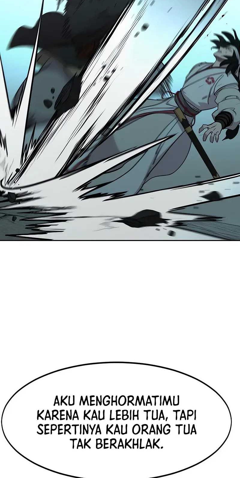 Return of the Flowery Mountain Sect Chapter 99 Gambar 9