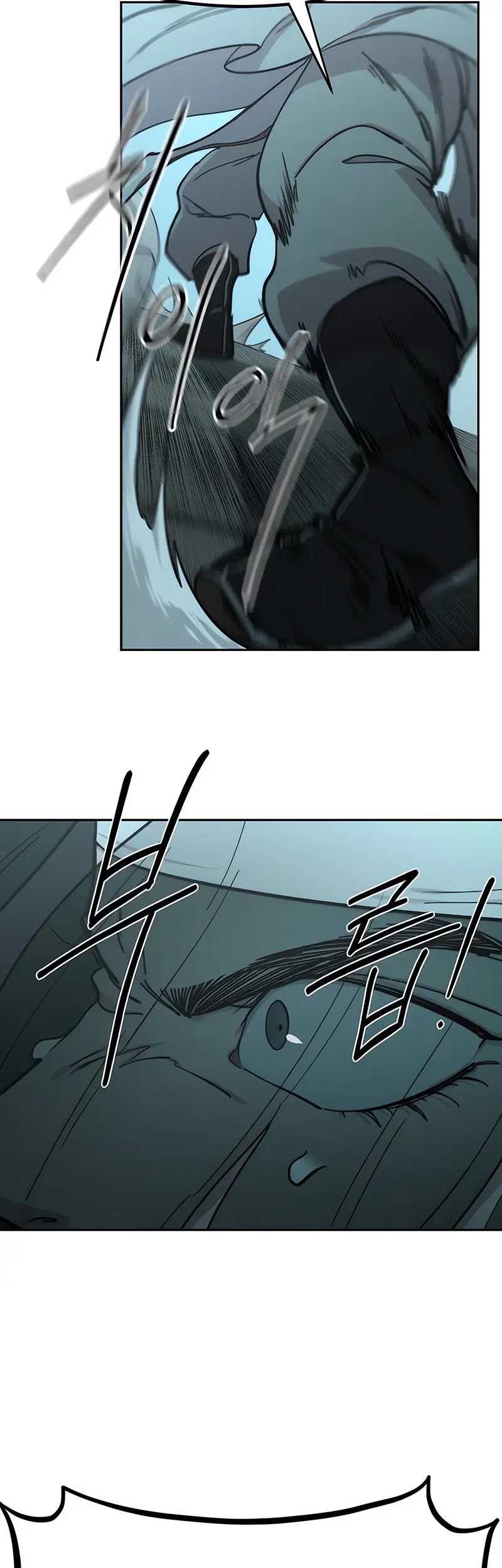 Return of the Flowery Mountain Sect Chapter 99 Gambar 10