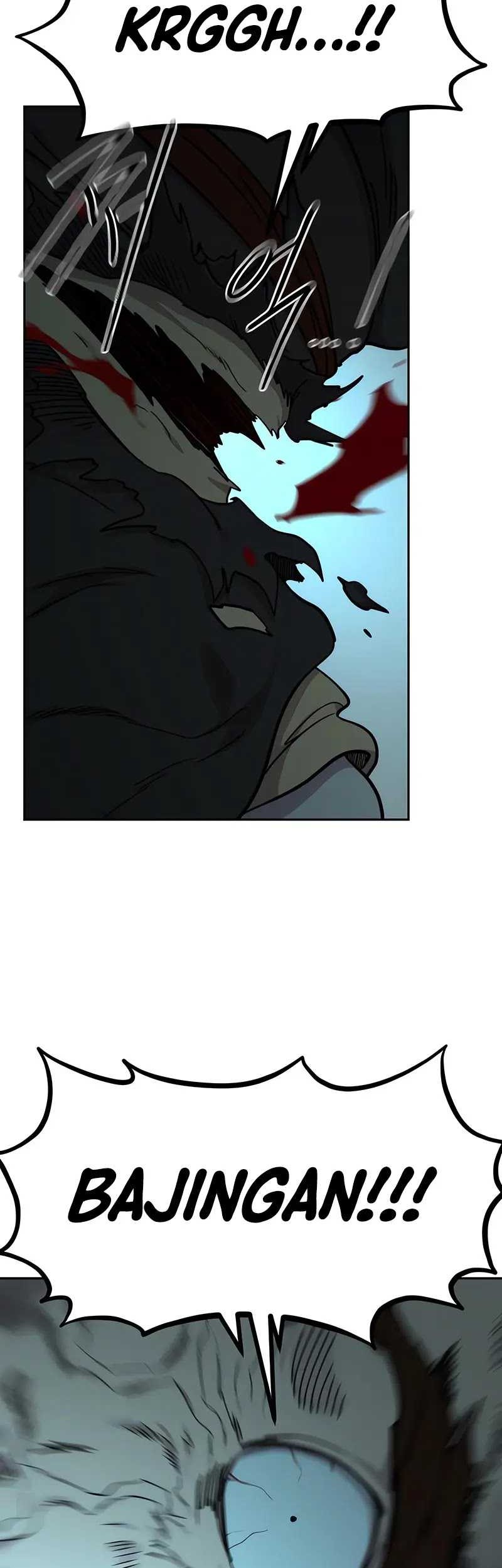 Return of the Flowery Mountain Sect Chapter 99 Gambar 12