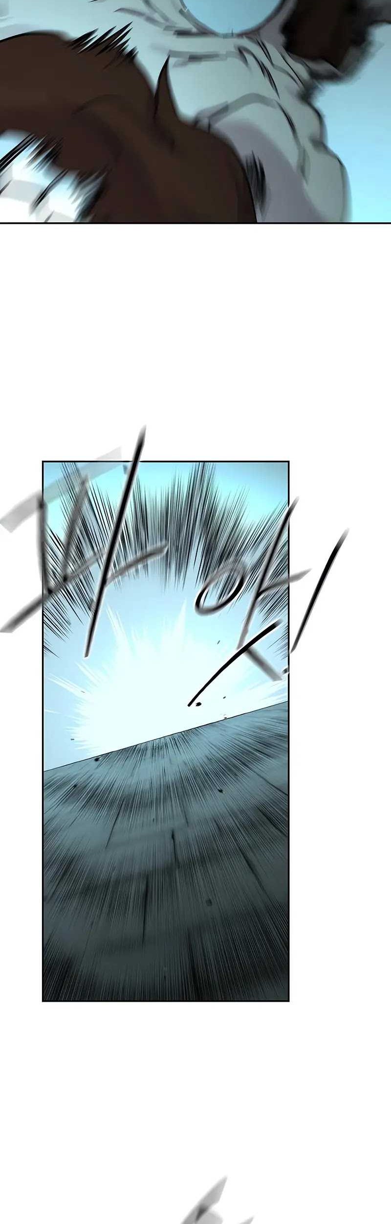 Return of the Flowery Mountain Sect Chapter 99 Gambar 13