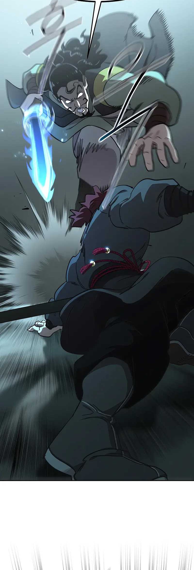 Return of the Flowery Mountain Sect Chapter 99 Gambar 17