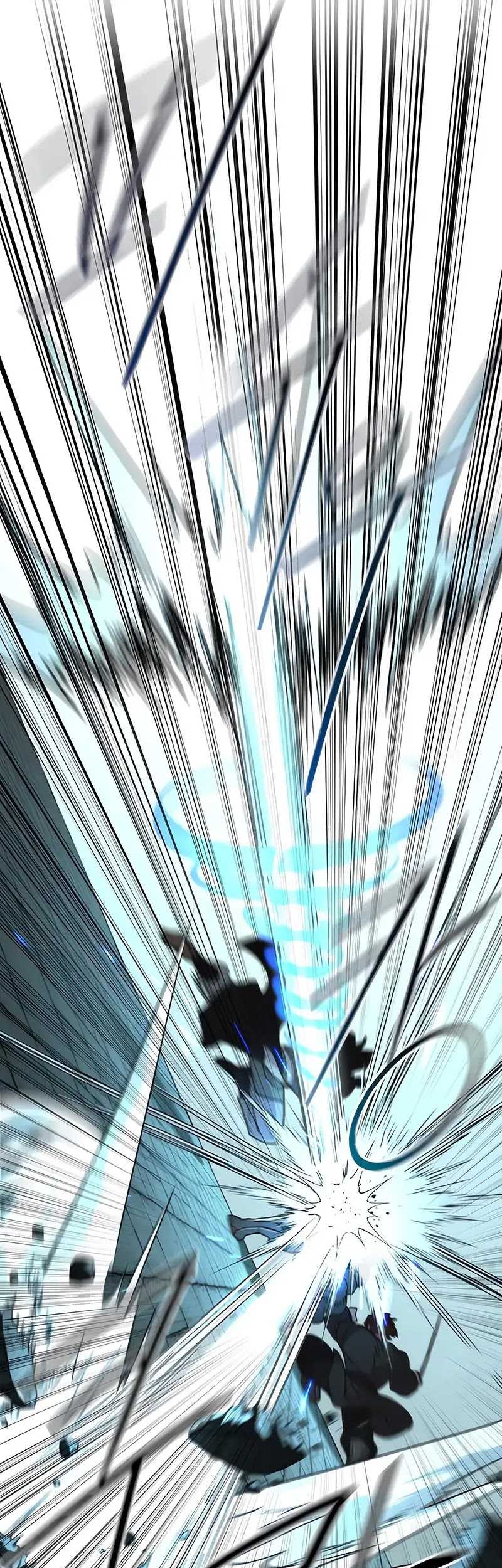 Return of the Flowery Mountain Sect Chapter 99 Gambar 18