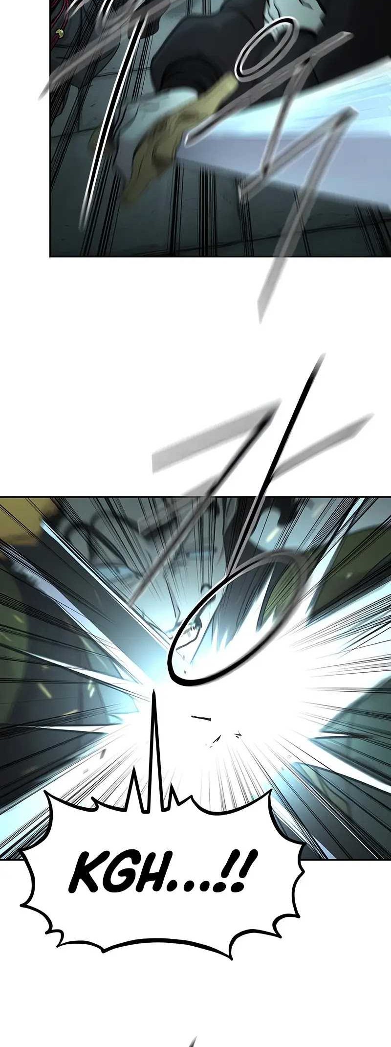 Return of the Flowery Mountain Sect Chapter 99 Gambar 25