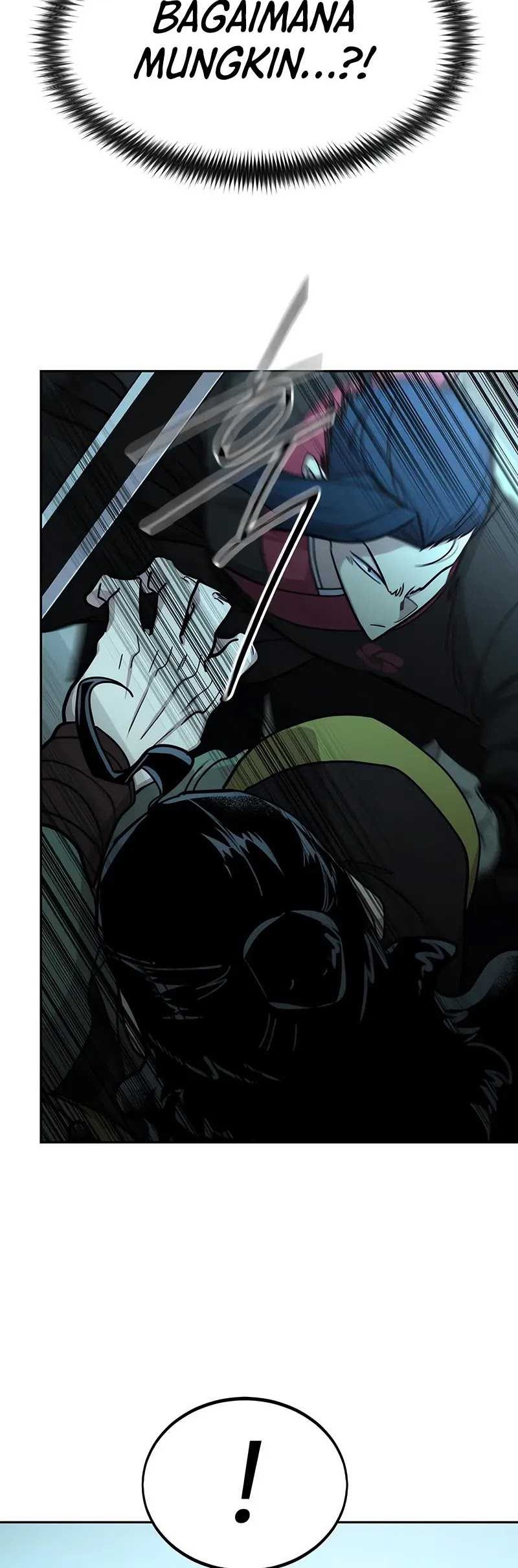 Return of the Flowery Mountain Sect Chapter 99 Gambar 29