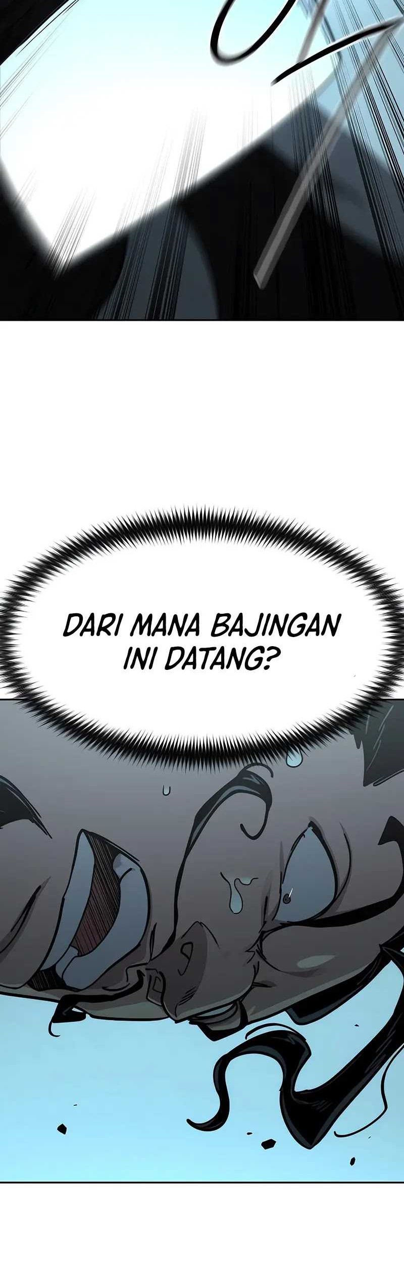 Return of the Flowery Mountain Sect Chapter 99 Gambar 31