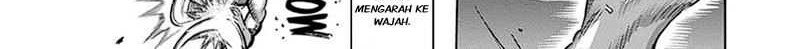 Manga Kengan Omega Chapter 227 gambar nomor 2