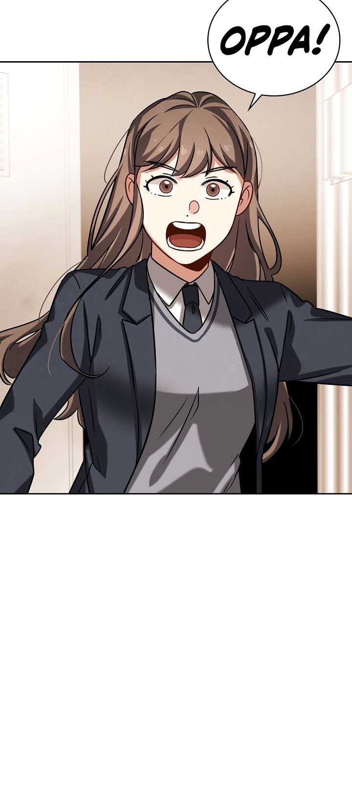 Be the Actor Chapter 63 Gambar 33