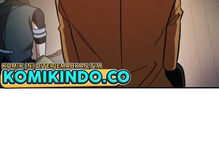 The strongest assassin gets transferred to another world with his whole class Chapter 09 Gambar 48