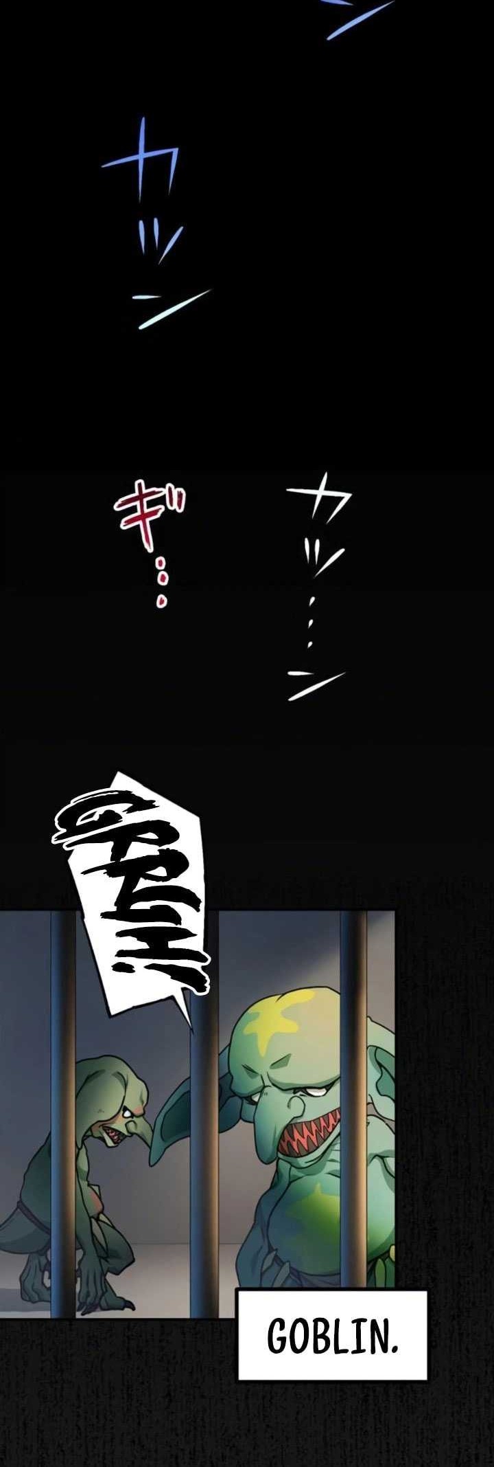 The strongest assassin gets transferred to another world with his whole class Chapter 09 Gambar 10