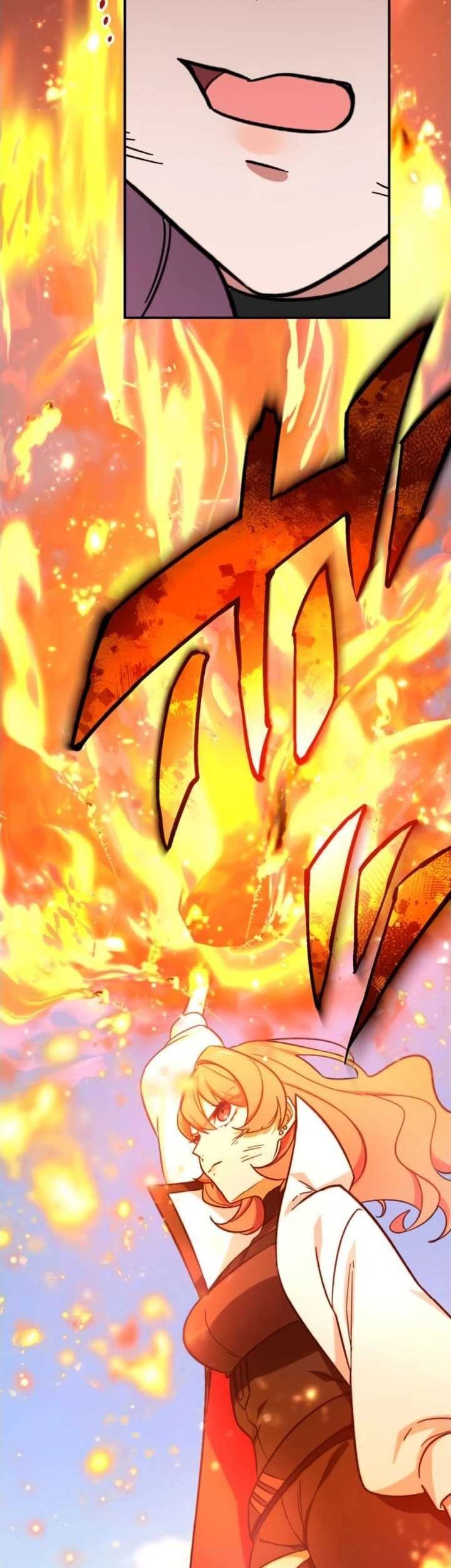 The strongest assassin gets transferred to another world with his whole class Chapter 09 Gambar 24