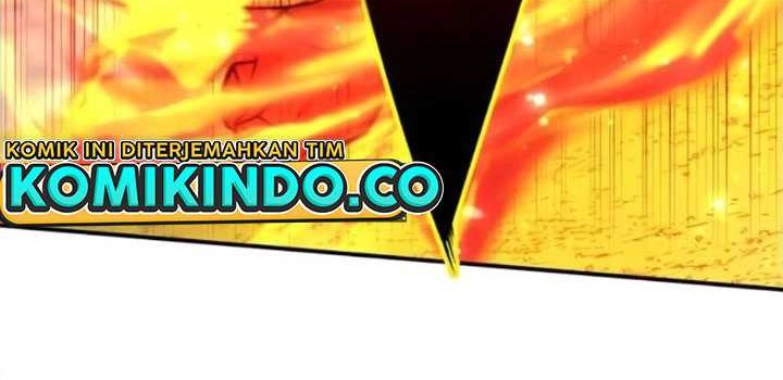 The strongest assassin gets transferred to another world with his whole class Chapter 09 Gambar 26