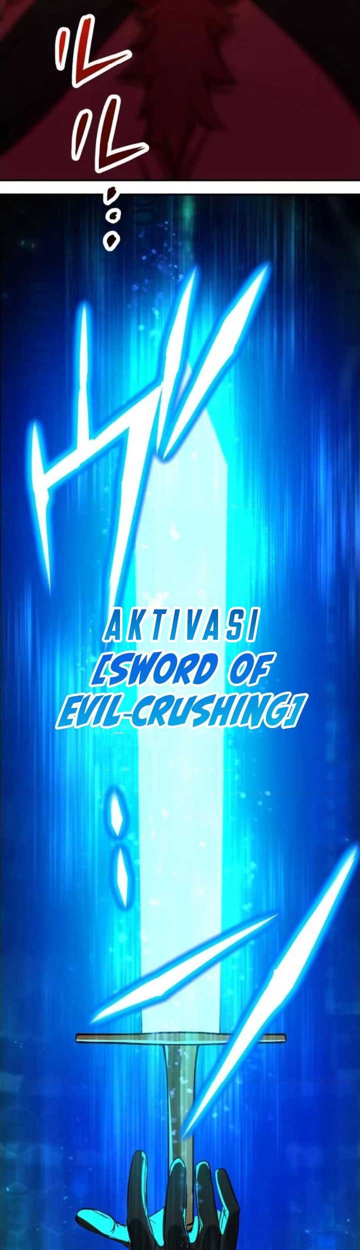 The strongest assassin gets transferred to another world with his whole class Chapter 09 Gambar 34