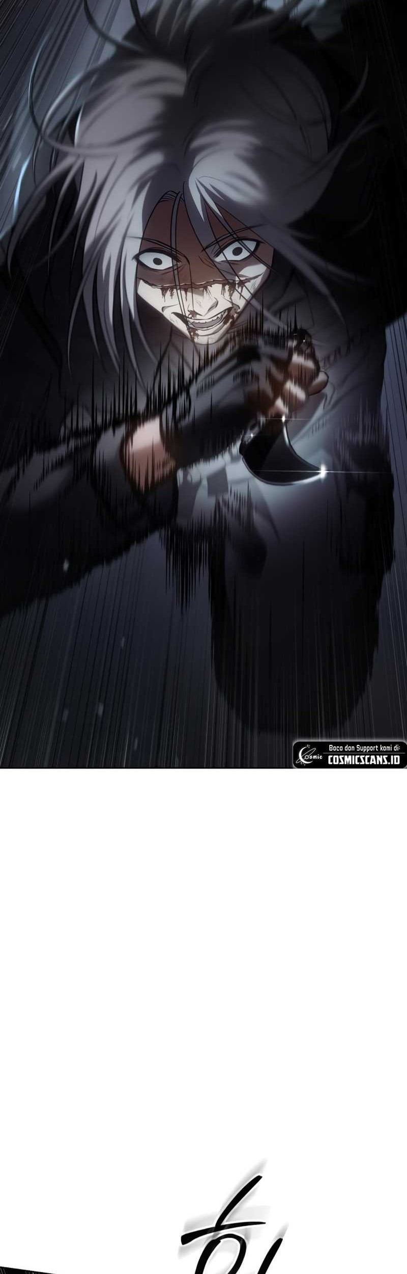 Baek XX Chapter 50 Gambar 73