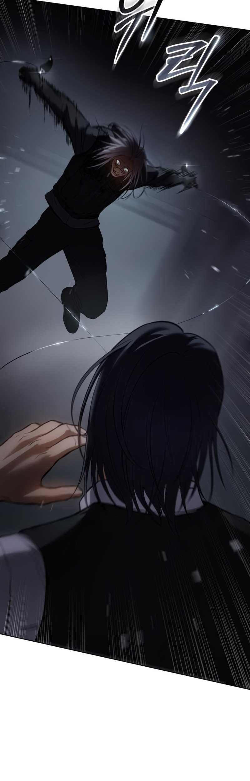 Baek XX Chapter 50 Gambar 74