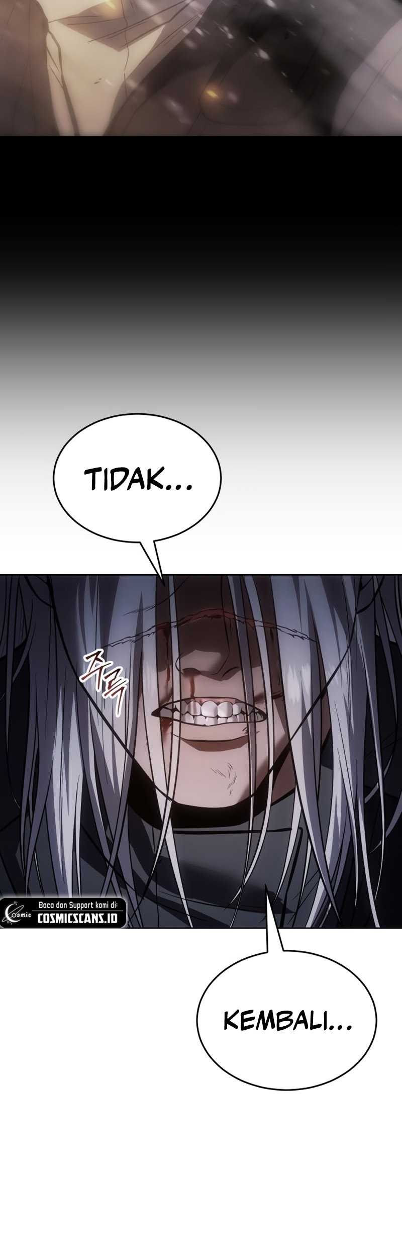 Baek XX Chapter 50 Gambar 70