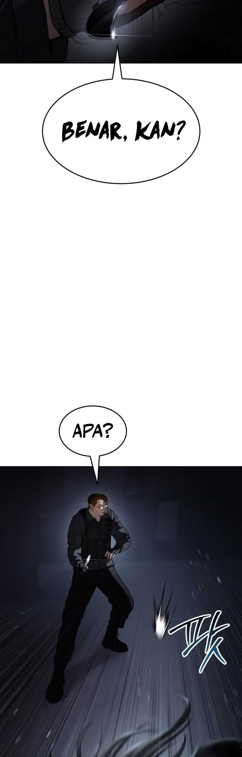 Baek XX Chapter 50 Gambar 72