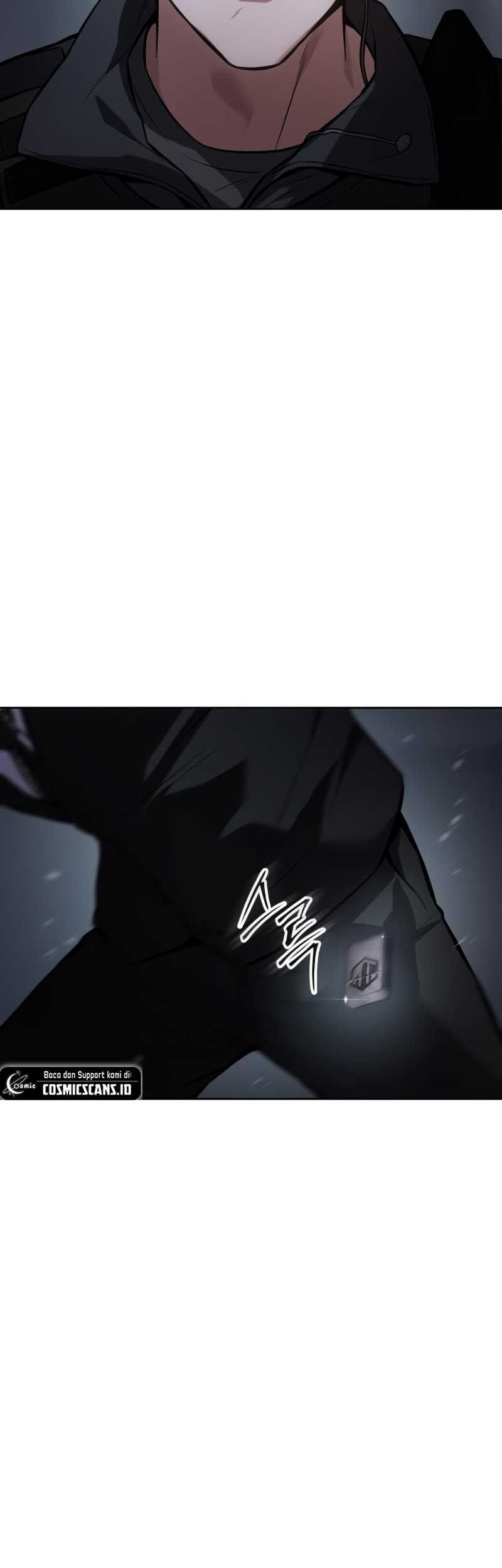 Baek XX Chapter 50 Gambar 85