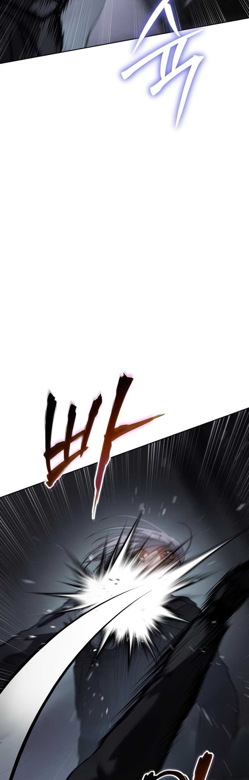 Baek XX Chapter 50 Gambar 83