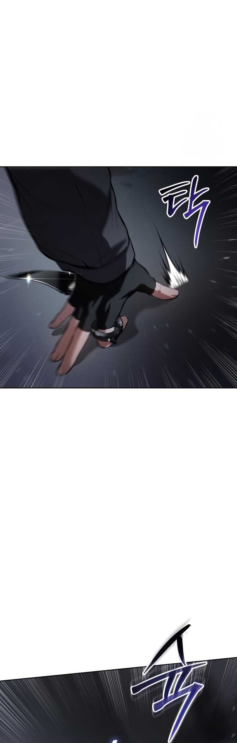 Baek XX Chapter 50 Gambar 90