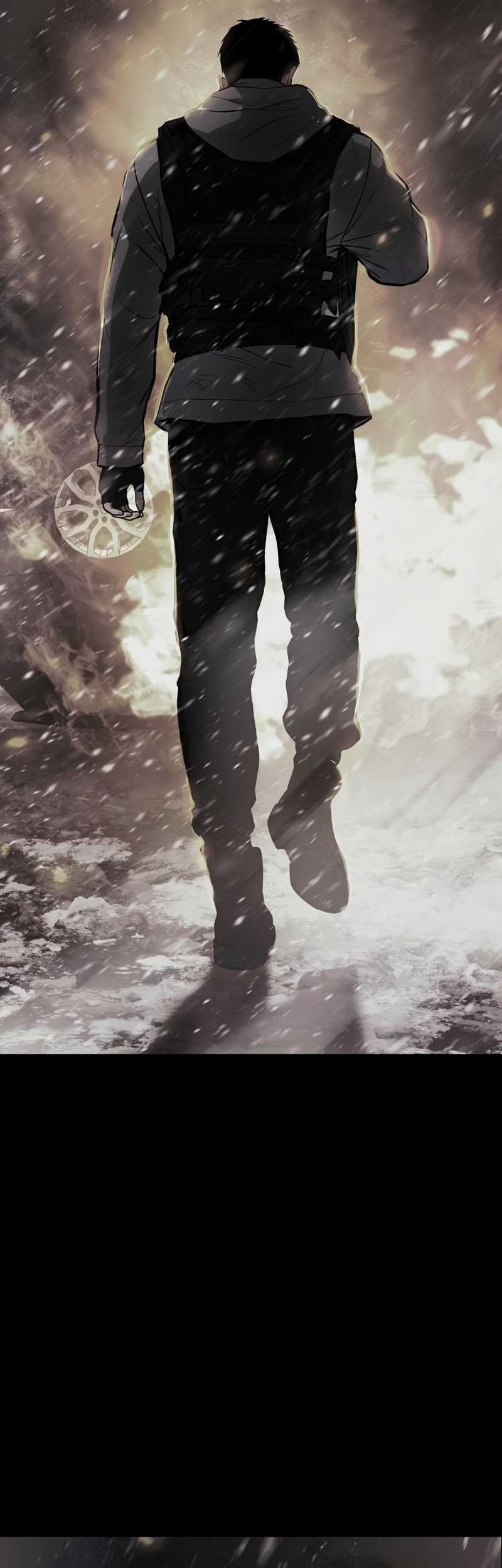 Baek XX Chapter 50 Gambar 97