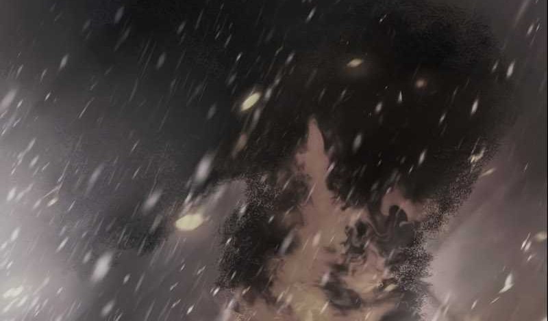 Baek XX Chapter 50 Gambar 98