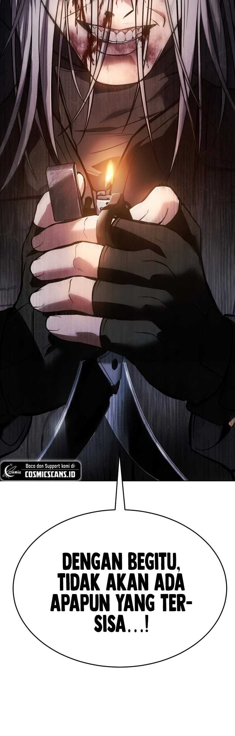 Baek XX Chapter 50 Gambar 102