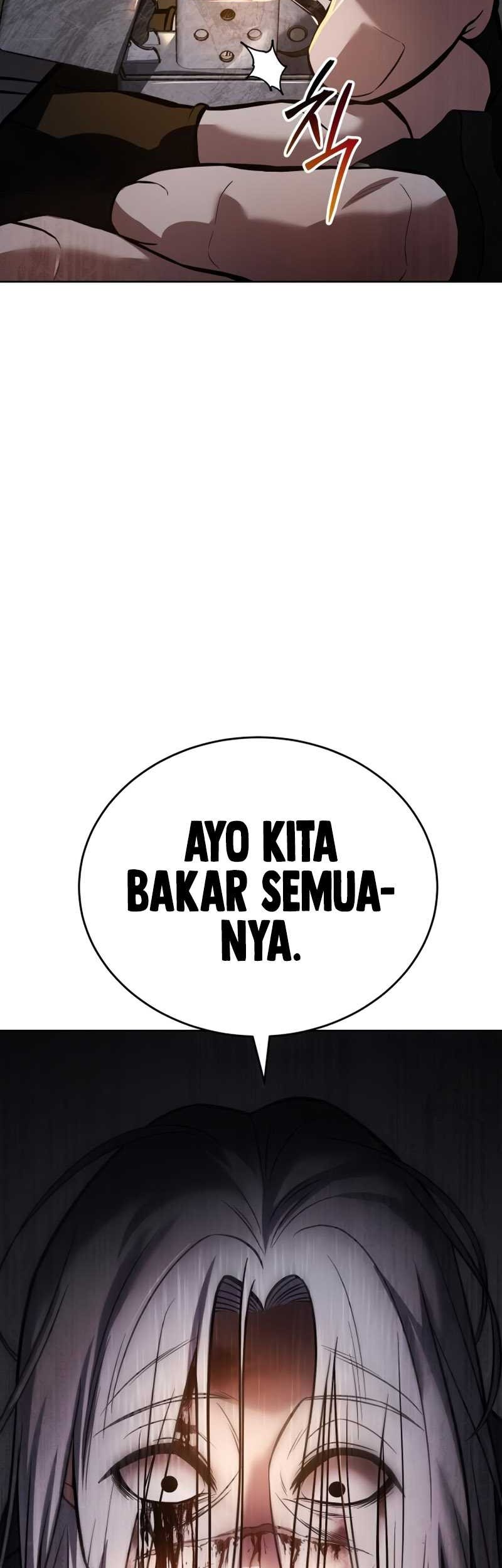 Baek XX Chapter 50 Gambar 101