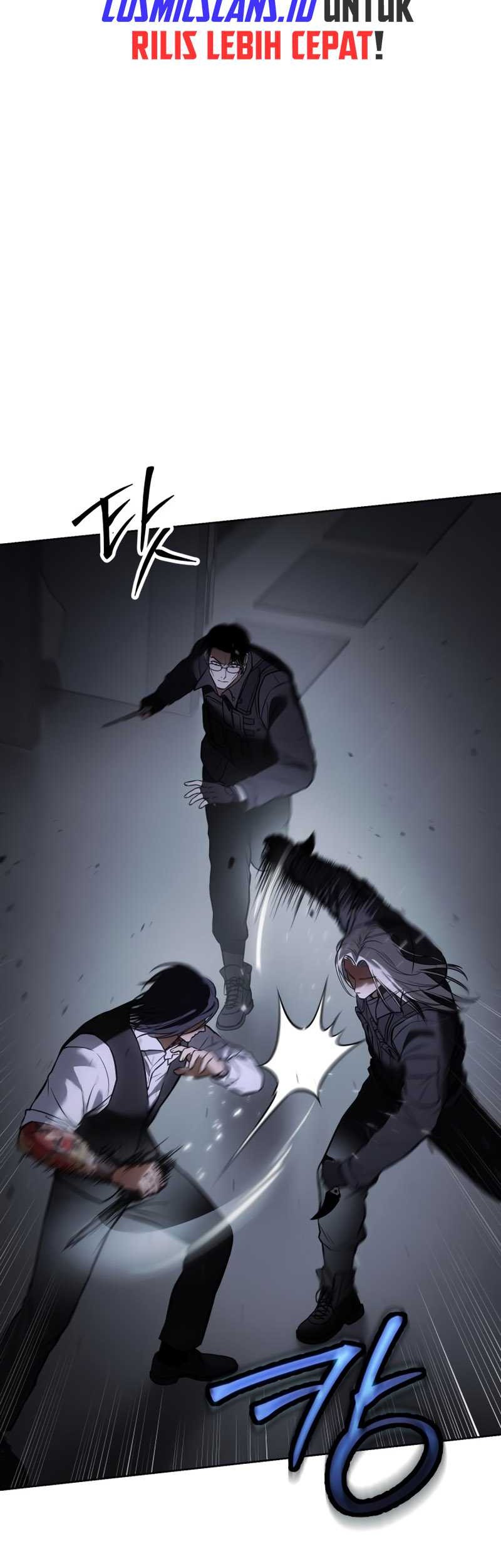 Baek XX Chapter 50 Gambar 48