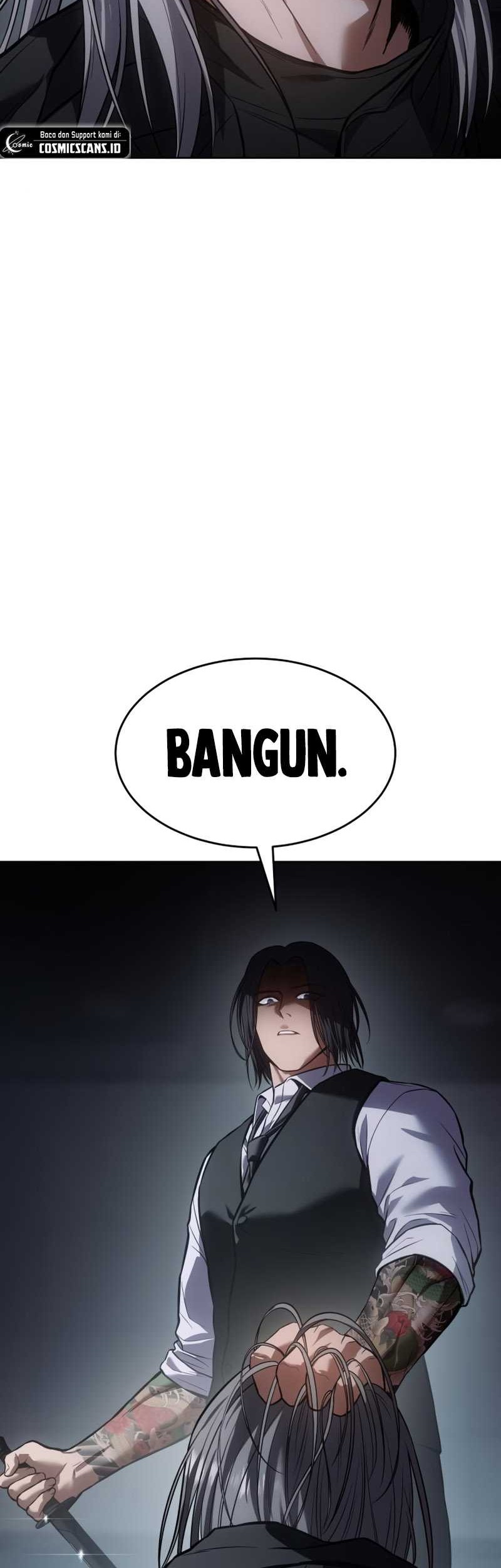 Baek XX Chapter 50 Gambar 61