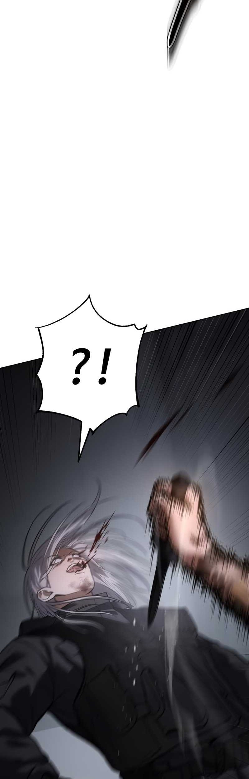 Baek XX Chapter 50 Gambar 59