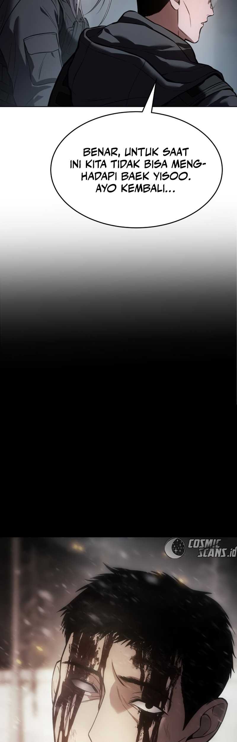 Baek XX Chapter 50 Gambar 68