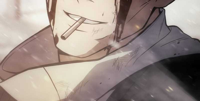 Baek XX Chapter 50 Gambar 69