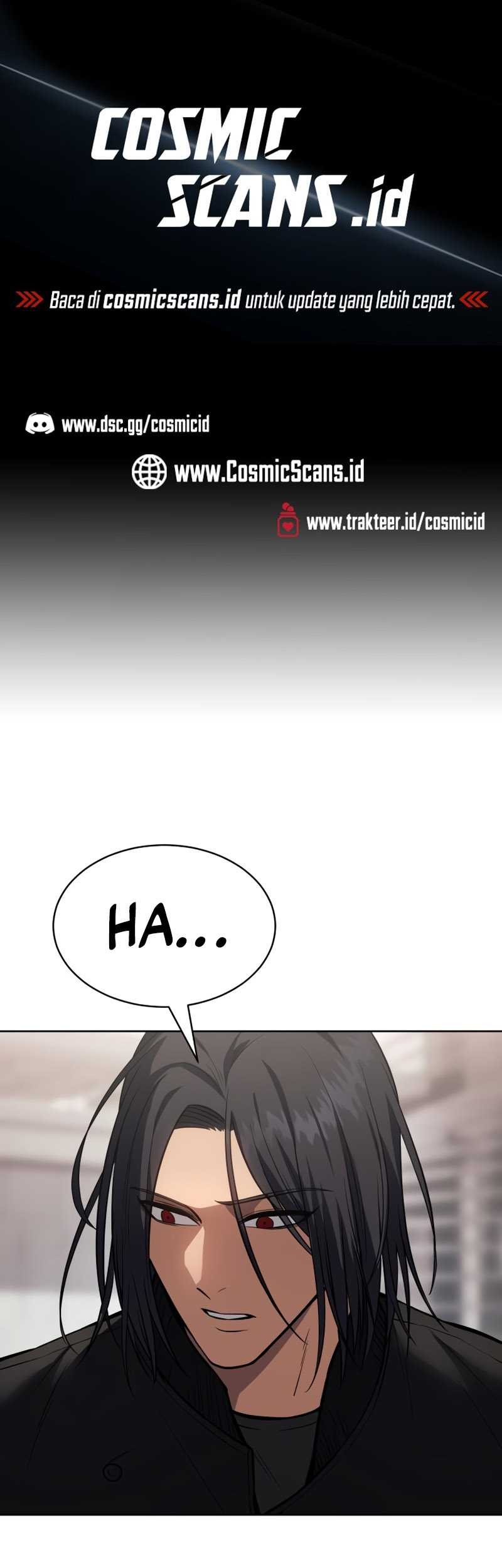 Manhwa Baek XX Chapter 50 gambar nomor 2
