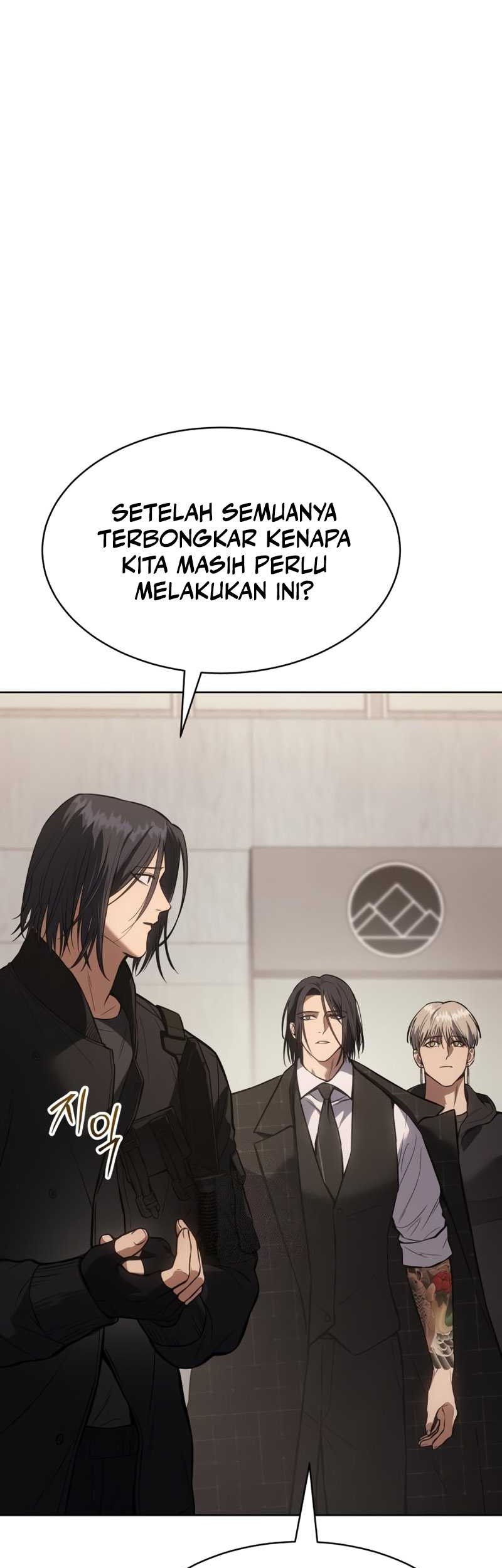 Baek XX Chapter 50 Gambar 4