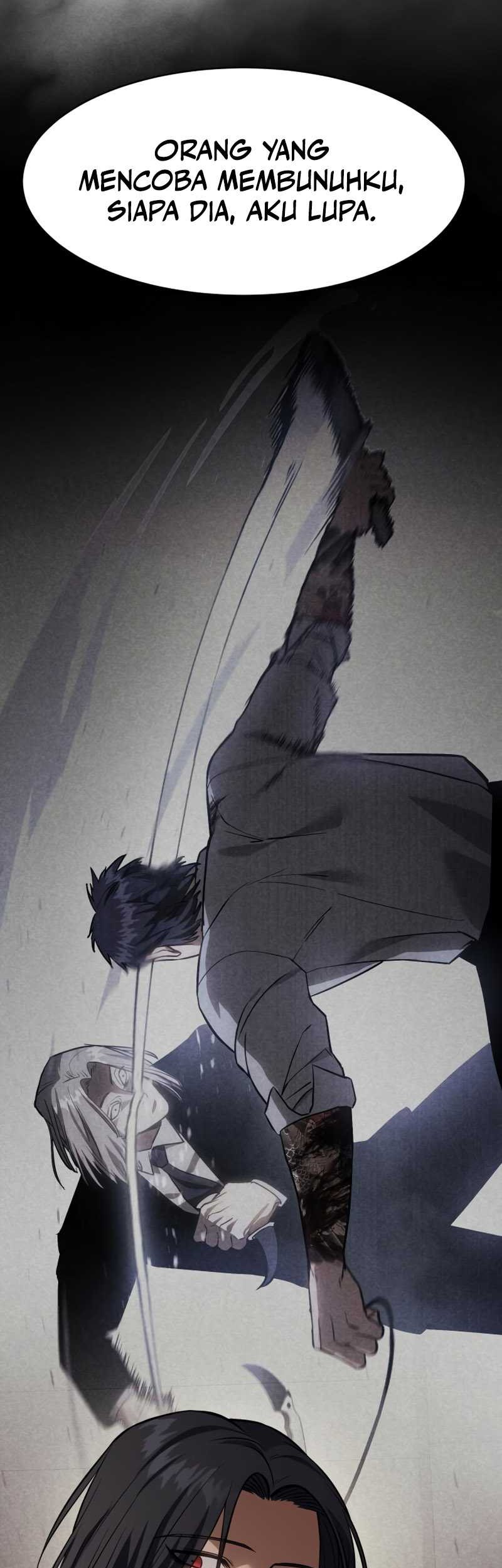 Baek XX Chapter 50 Gambar 10