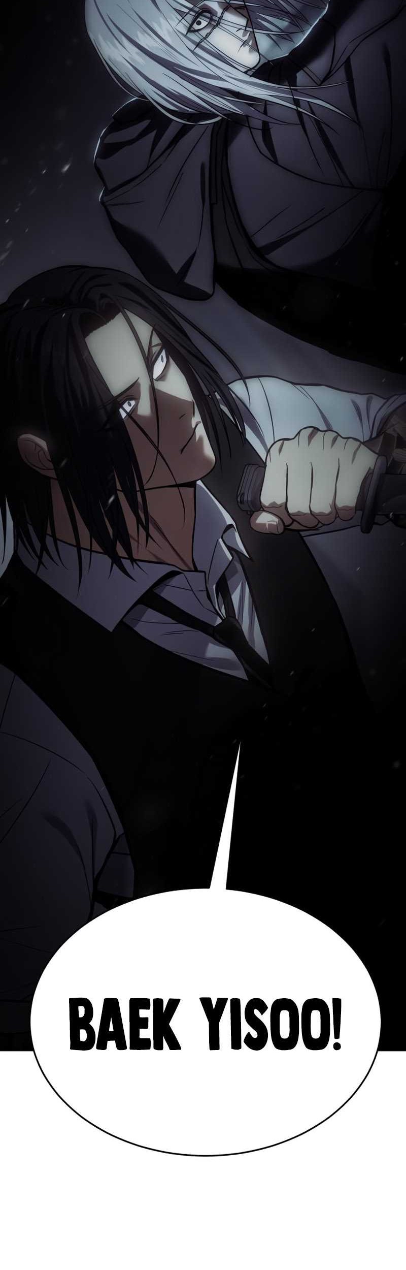 Baek XX Chapter 50 Gambar 30