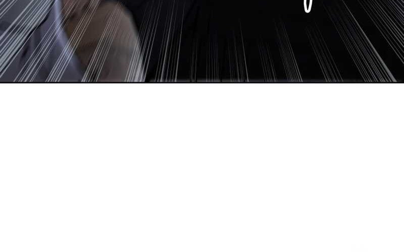 Baek XX Chapter 50 Gambar 34