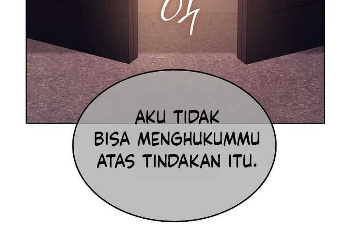 I Reincarnated As The Crazed Heir Chapter 108 Gambar 24
