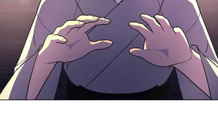 I Reincarnated As The Crazed Heir Chapter 108 Gambar 27