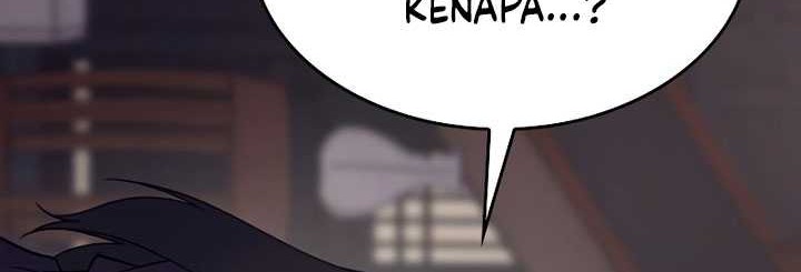 I Reincarnated As The Crazed Heir Chapter 108 Gambar 29